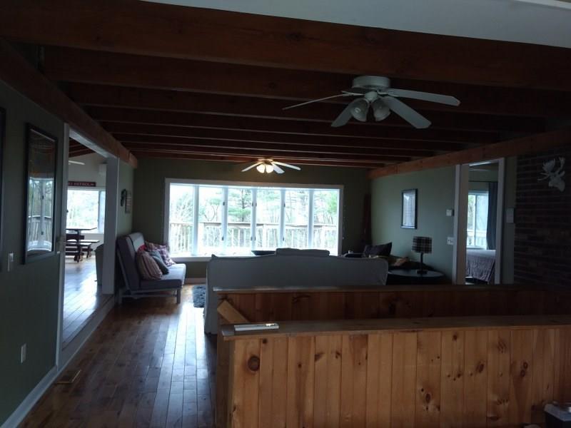 28 Colony Lane Bridgton, ME 04009 - Photo 13 of 35 Photo
