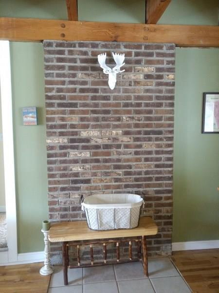 28 Colony Lane Bridgton, ME 04009 - Photo 14 of 35 Photo