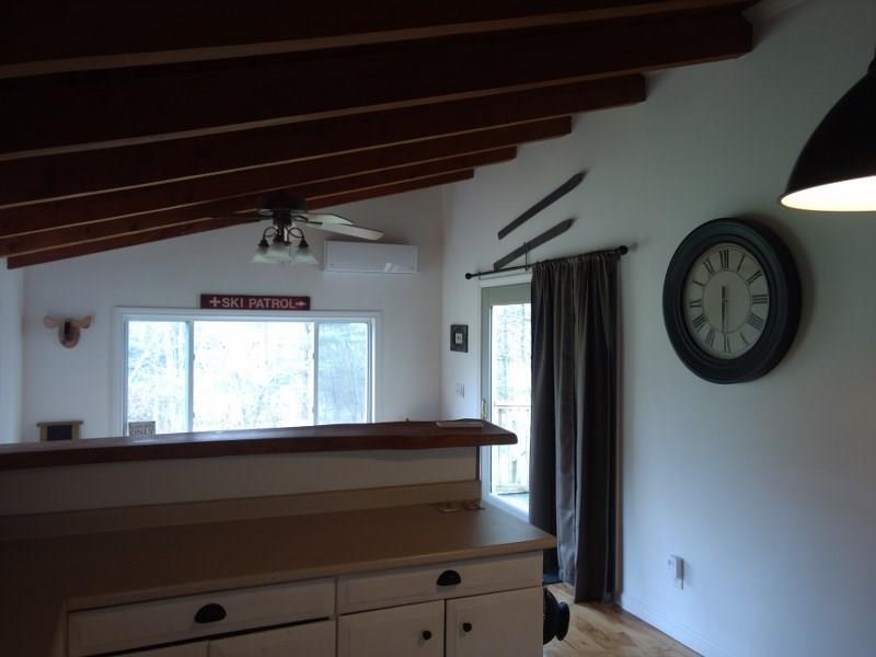 28 Colony Lane Bridgton, ME 04009 - Photo 15 of 35 Photo