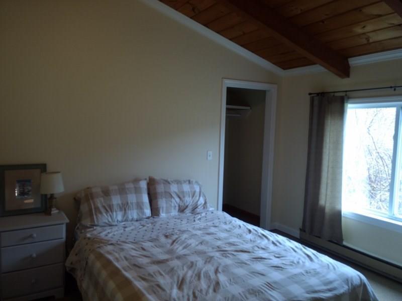 28 Colony Lane Bridgton, ME 04009 - Photo 16 of 35 Photo