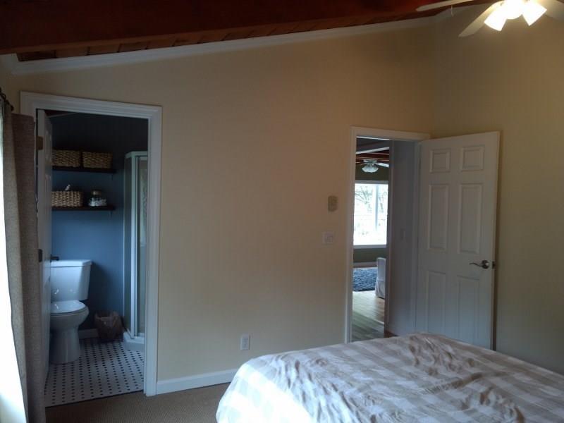 28 Colony Lane Bridgton, ME 04009 - Photo 17 of 35 Photo