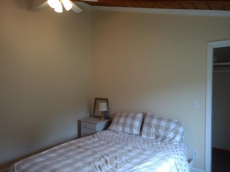 28 Colony Lane Bridgton, ME 04009 - Photo 18 of 35 Photo