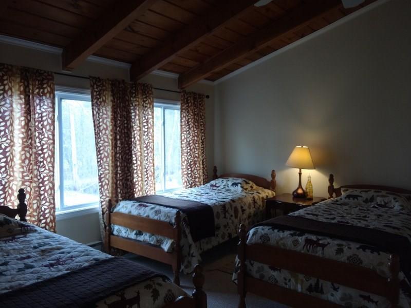 28 Colony Lane Bridgton, ME 04009 - Photo 19 of 35 Photo