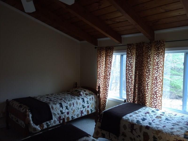 28 Colony Lane Bridgton, ME 04009 - Photo 20 of 35 Photo