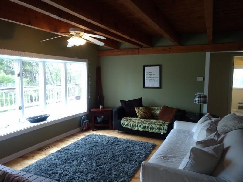 28 Colony Lane Bridgton, ME 04009 - Photo 2 of 35 Photo