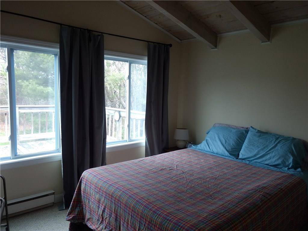 28 Colony Lane Bridgton, ME 04009 - Photo 21 of 35 Photo