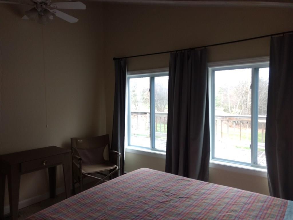 28 Colony Lane Bridgton, ME 04009 - Photo 22 of 35 Photo