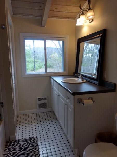 28 Colony Lane Bridgton, ME 04009 - Photo 23 of 35 Photo