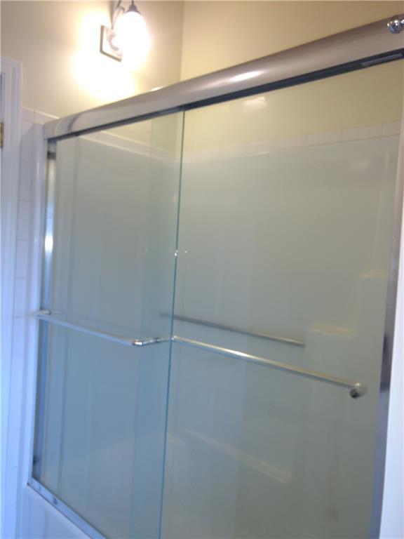 28 Colony Lane Bridgton, ME 04009 - Photo 24 of 35 Photo