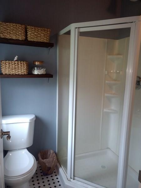 28 Colony Lane Bridgton, ME 04009 - Photo 25 of 35 Photo