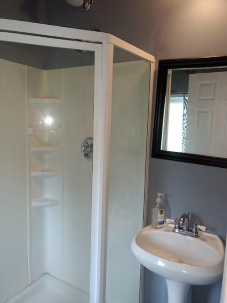 28 Colony Lane Bridgton, ME 04009 - Photo 26 of 35 Photo