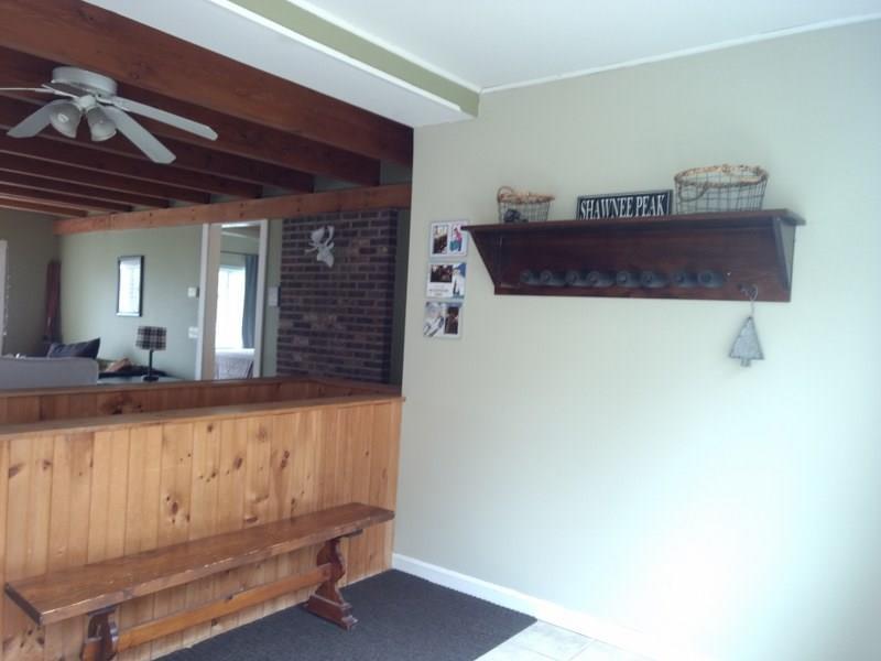 28 Colony Lane Bridgton, ME 04009 - Photo 27 of 35 Photo