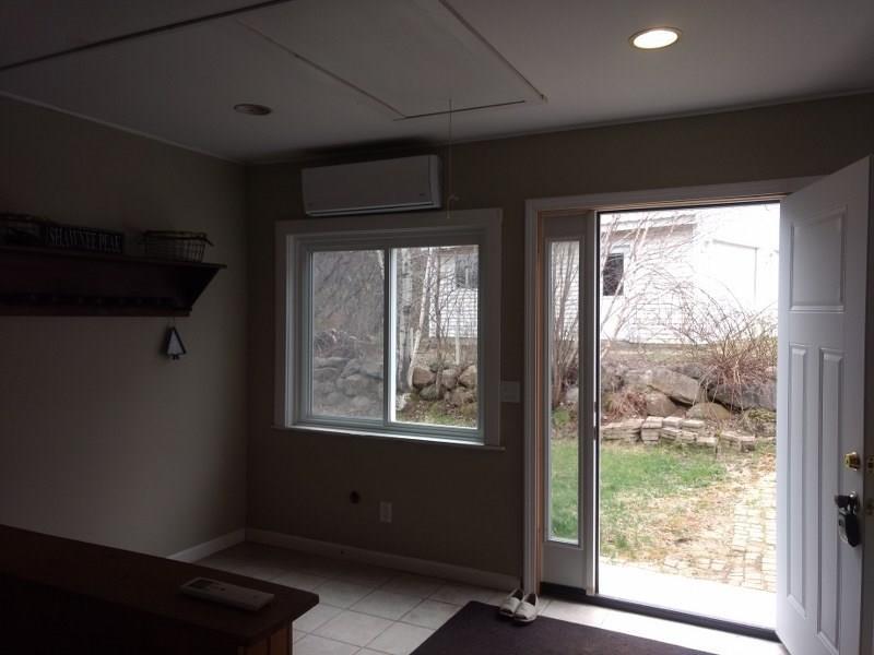 28 Colony Lane Bridgton, ME 04009 - Photo 28 of 35 Photo