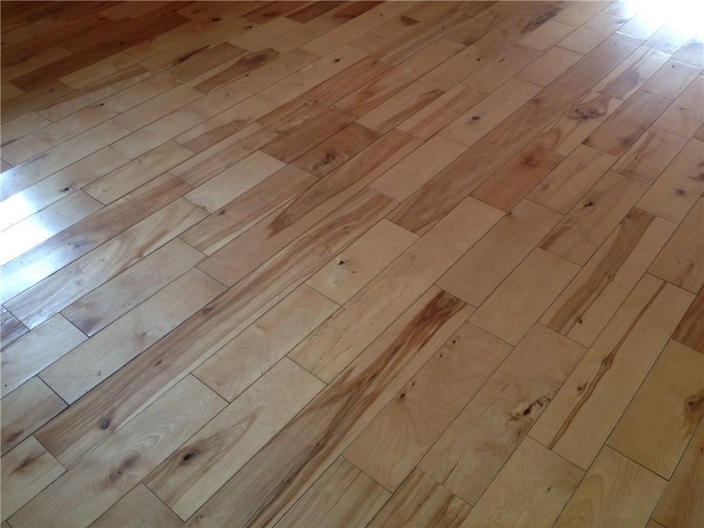 28 Colony Lane Bridgton, ME 04009 - Photo 29 of 35 Photo