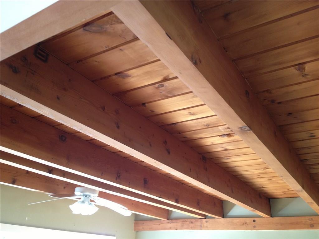 28 Colony Lane Bridgton, ME 04009 - Photo 30 of 35 Photo