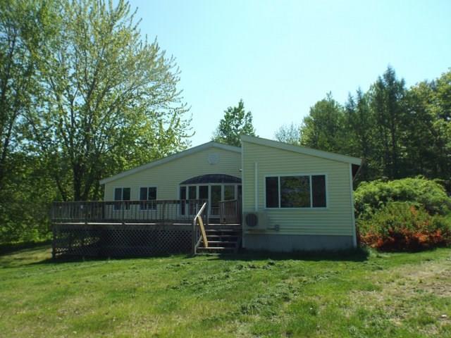 28 Colony Lane Bridgton, ME 04009 - Photo 3 of 35 Photo