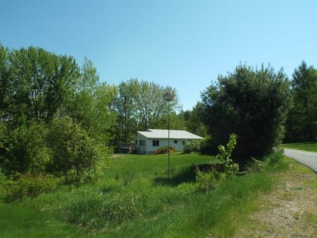 28 Colony Lane Bridgton, ME 04009 - Photo 31 of 35 Photo