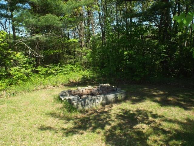 28 Colony Lane Bridgton, ME 04009 - Photo 33 of 35 Photo