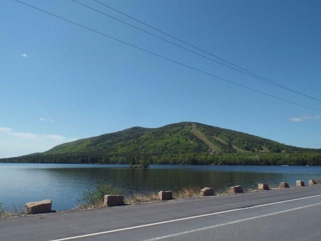 28 Colony Lane Bridgton, ME 04009 - Photo 34 of 35 Photo