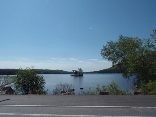 28 Colony Lane Bridgton, ME 04009 - Photo 35 of 35 Photo