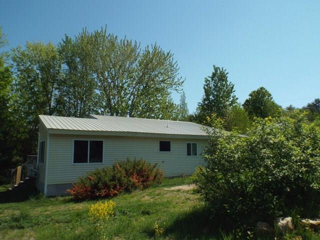 28 Colony Lane Bridgton, ME 04009 - Photo 4 of 35 Photo