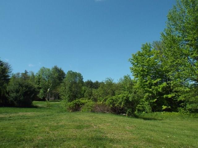 28 Colony Lane Bridgton, ME 04009 - Photo 5 of 35 Photo