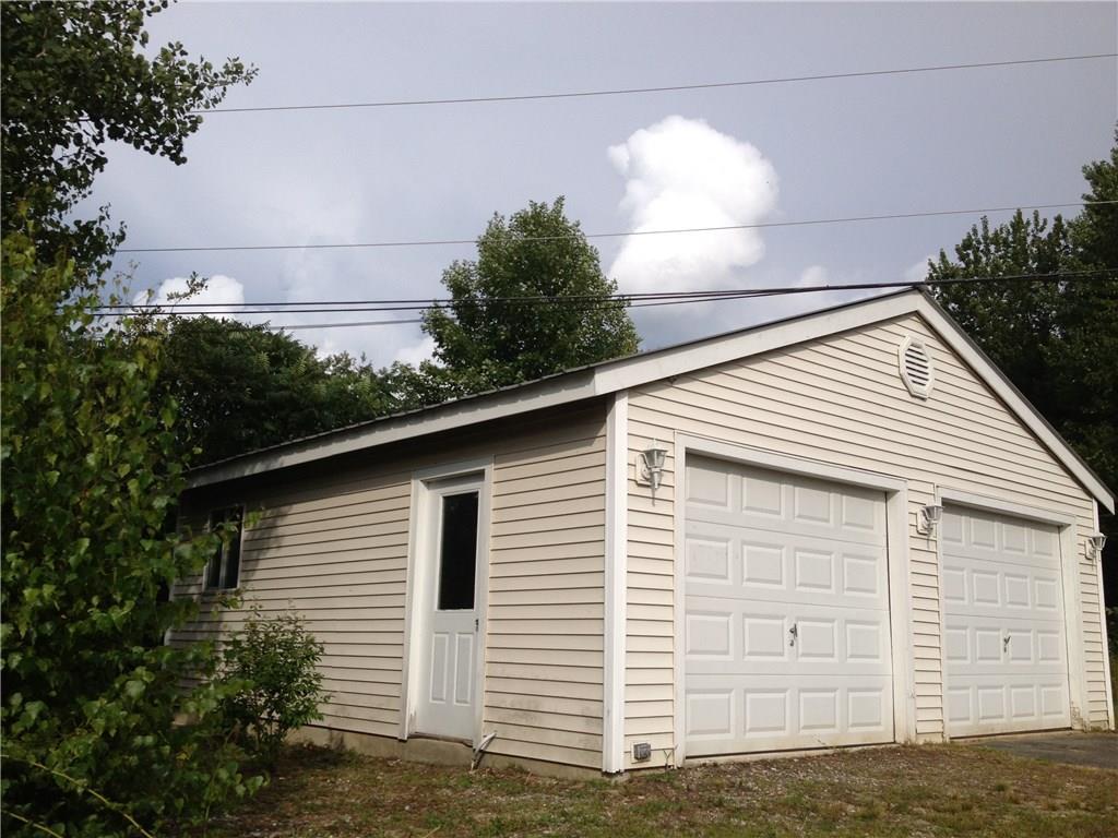 28 Colony Lane Bridgton, ME 04009 - Photo 6 of 35 Photo