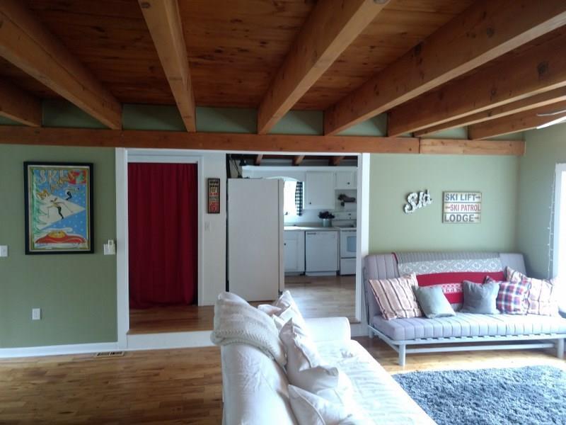 28 Colony Lane Bridgton, ME 04009 - Photo 7 of 35 Photo