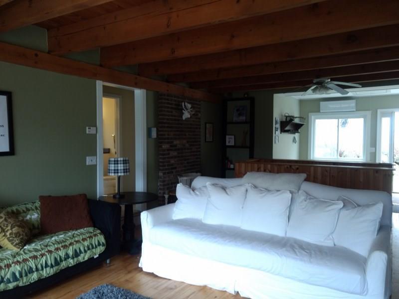 28 Colony Lane Bridgton, ME 04009 - Photo 8 of 35 Photo