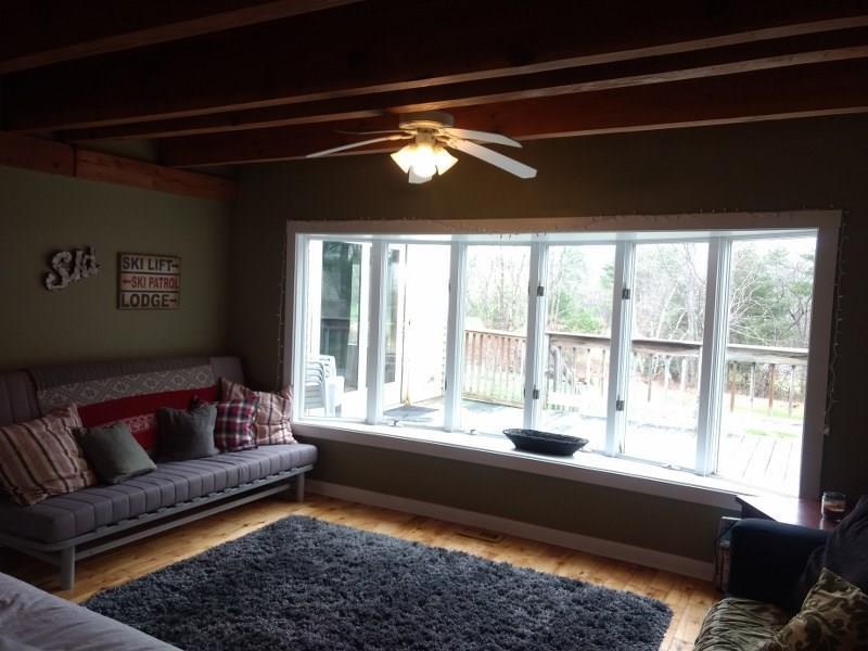 28 Colony Lane Bridgton, ME 04009 - Photo 9 of 35 Photo