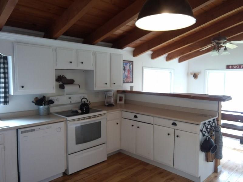 28 Colony Lane Bridgton, ME 04009 - Photo 10 of 35 Photo