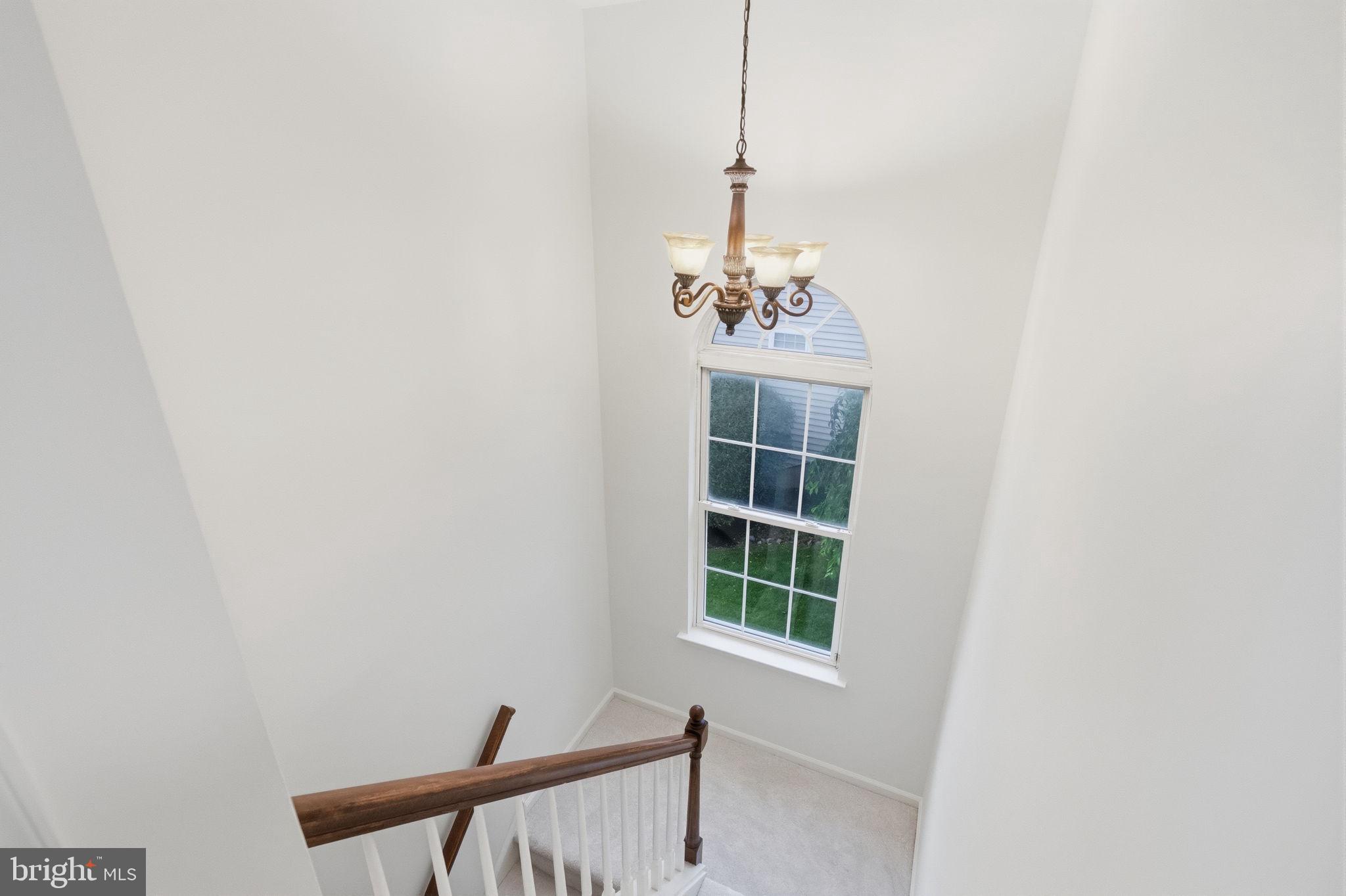 1400 Harbour Ridge Lane Downingtown, PA 19335 - Photo 16 of 36