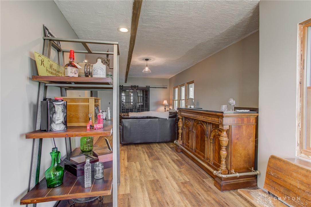 9365 Klinger Road Covington, OH 45318 - Photo 82 of 88
