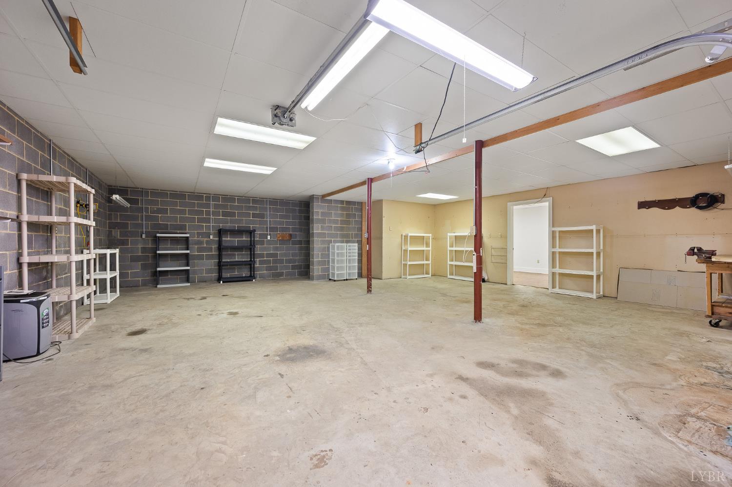 3073 Jones Ferry Road South Boston, VA 24592 - Photo 55 of 88