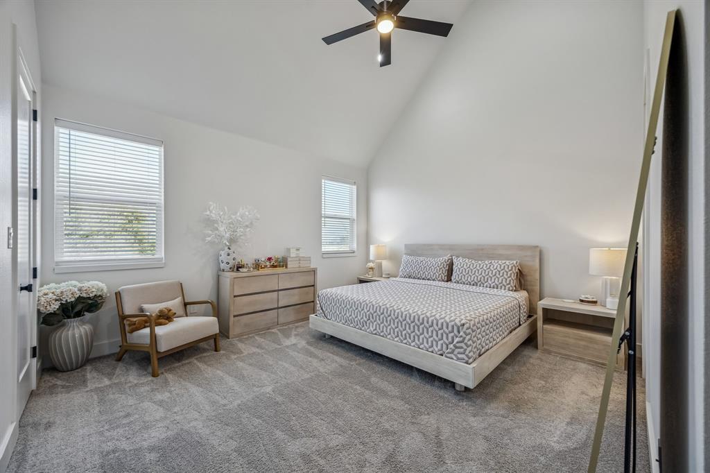 1147 North Madison Avenue, Unit 107 Dallas, TX 75208 - Photo 15 of 23