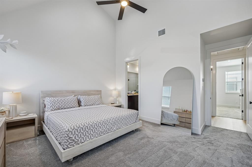 1147 North Madison Avenue, Unit 107 Dallas, TX 75208 - Photo 16 of 23