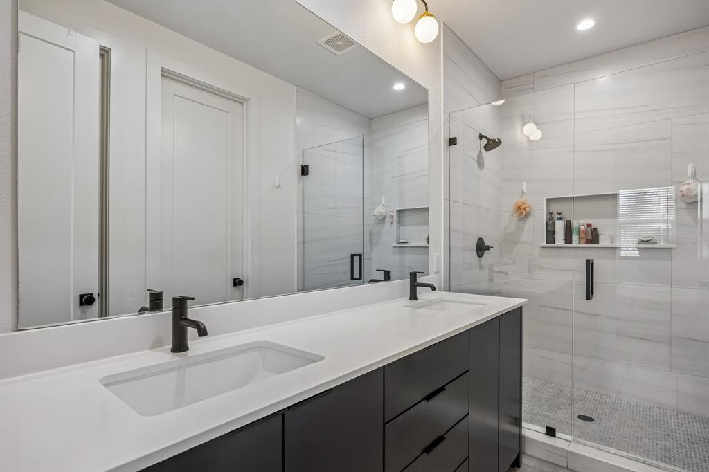 1147 North Madison Avenue, Unit 107 Dallas, TX 75208 - Photo 18 of 23
