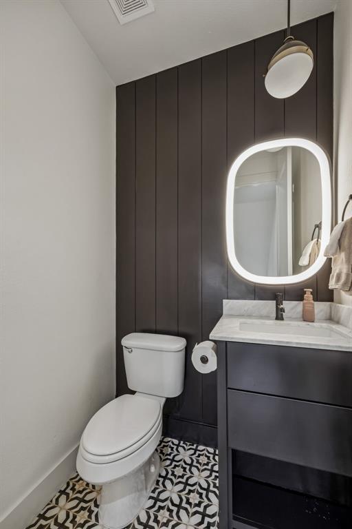 1147 North Madison Avenue, Unit 107 Dallas, TX 75208 - Photo 5 of 23