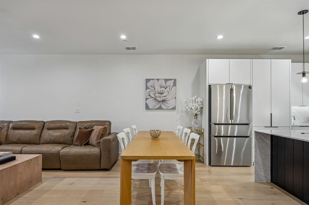 1147 North Madison Avenue, Unit 107 Dallas, TX 75208 - Photo 8 of 23