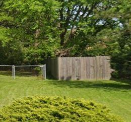 8509 Harrington Road Indianapolis, IN 46256 - Photo 2 of 2 Gallery Image 2