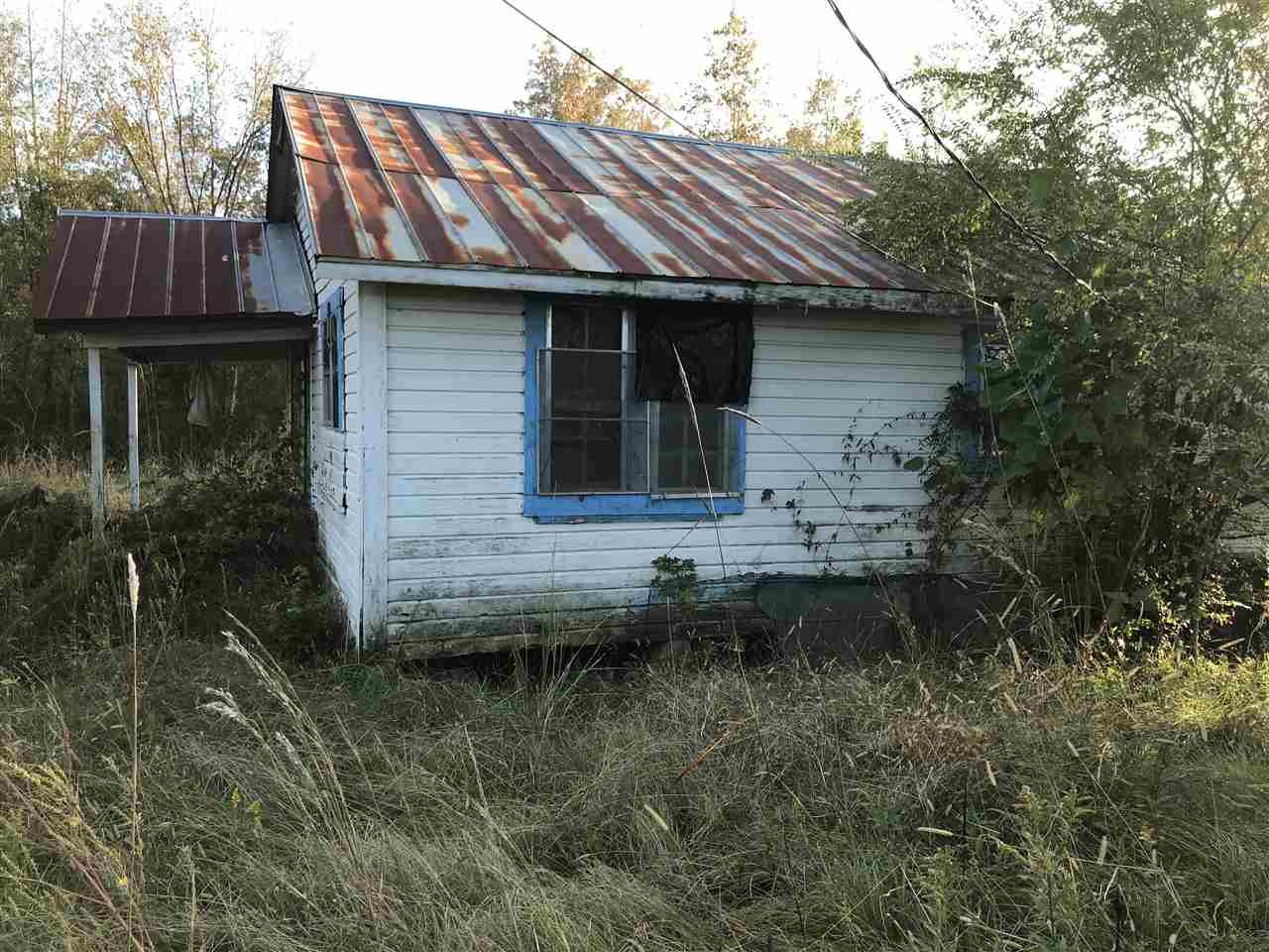 150 P Boone Road Carthage, MS 39051 - Photo 3 of 6 Photo 3