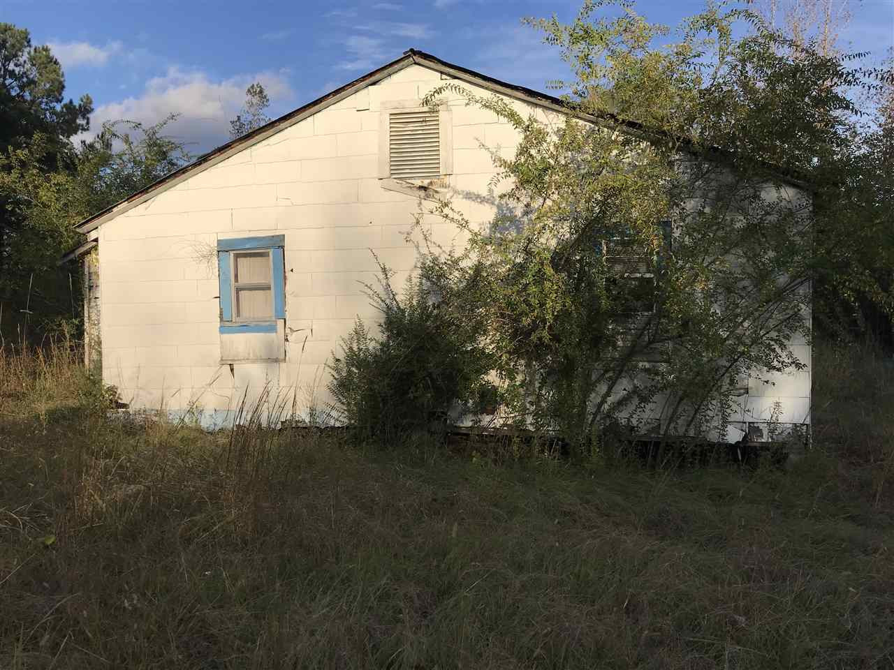 150 P Boone Road Carthage, MS 39051 - Photo 4 of 6 Photo 4