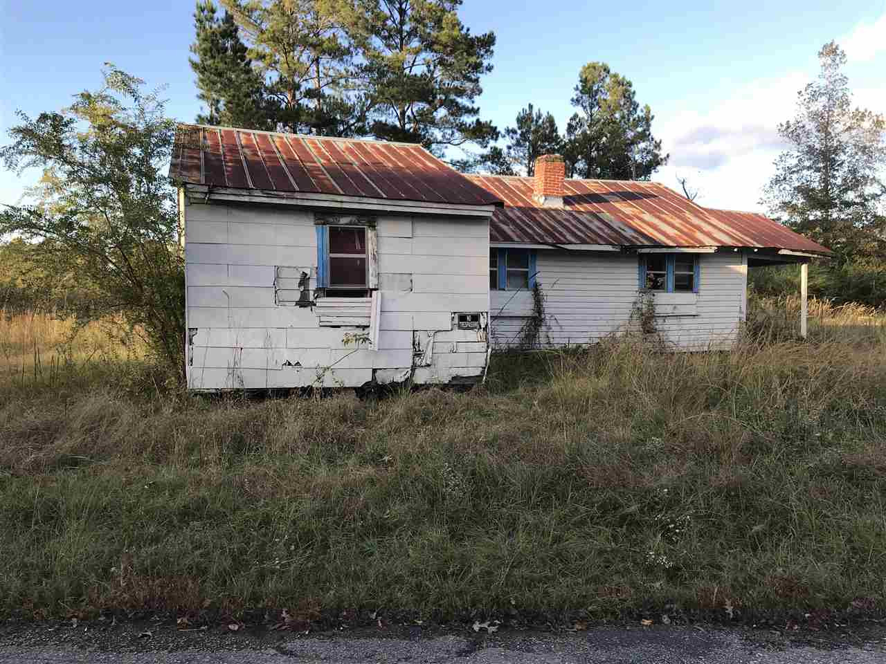 150 P Boone Road Carthage, MS 39051 - Photo 5 of 6 Photo 5