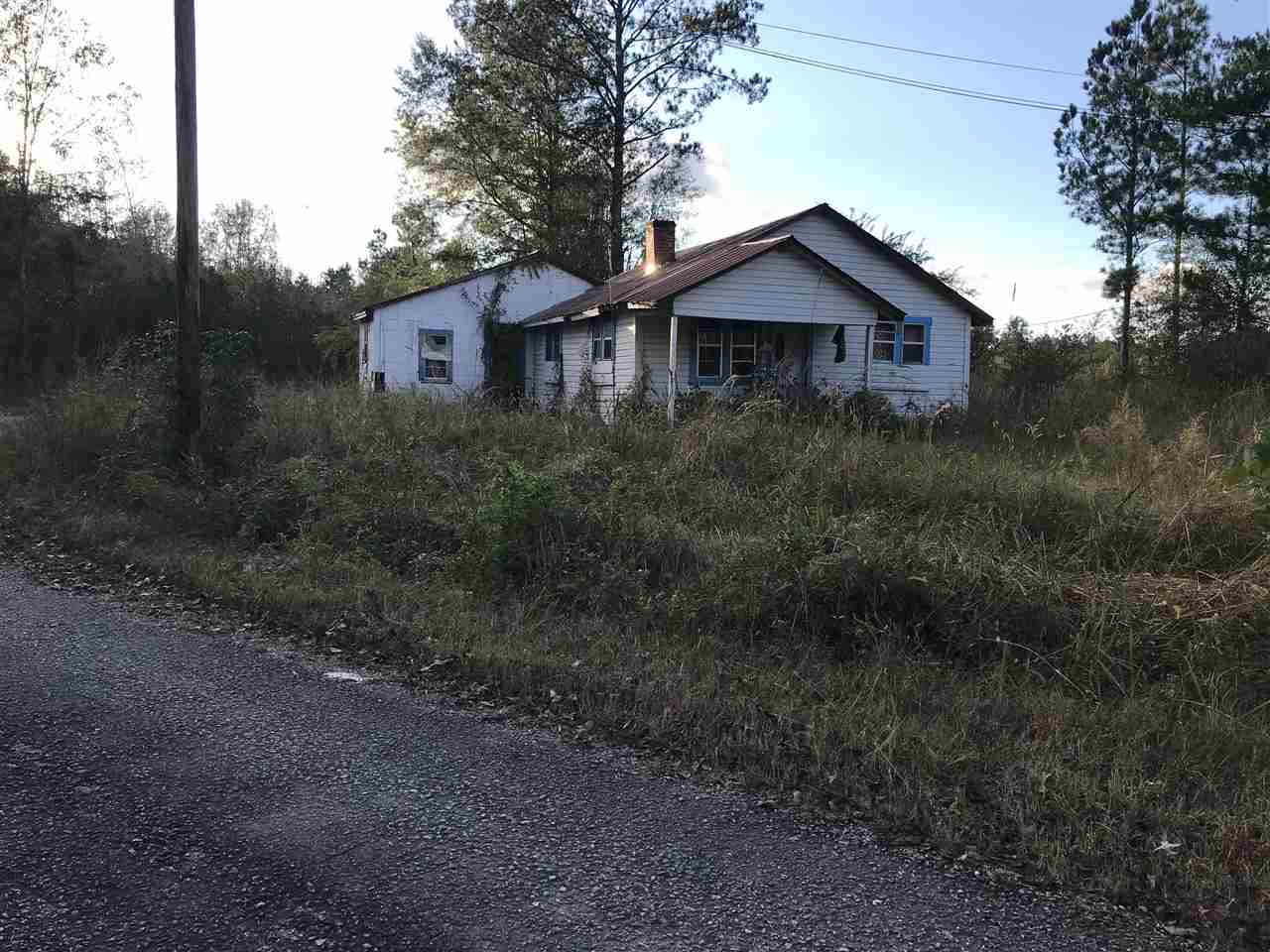 150 P Boone Road Carthage, MS 39051 - Photo 6 of 6 Photo 6