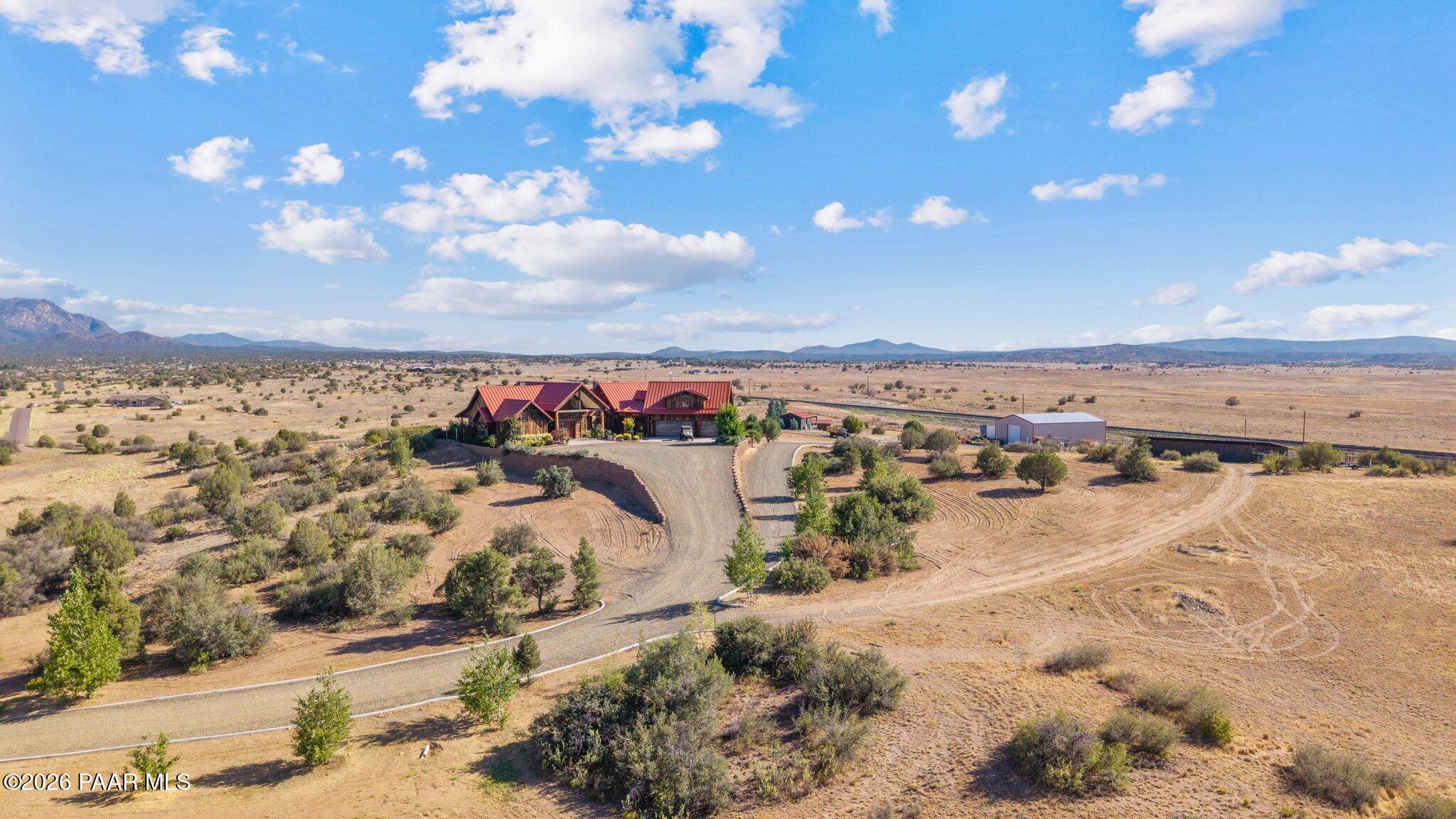 14800 North Puntenney Road Prescott, AZ 86305 - Photo 86 of 116 020_dji_20260709165222_0110_d_87