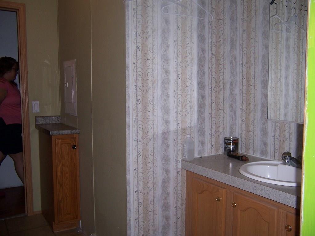 5 Charles Terrace Waterville, ME 04901 - Photo 11 of 24 Photo