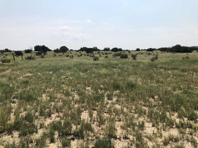 Lot 9 Long Horn Ranch Model, CO 81059 - Photo 11 of 12 Gallery Image 11
