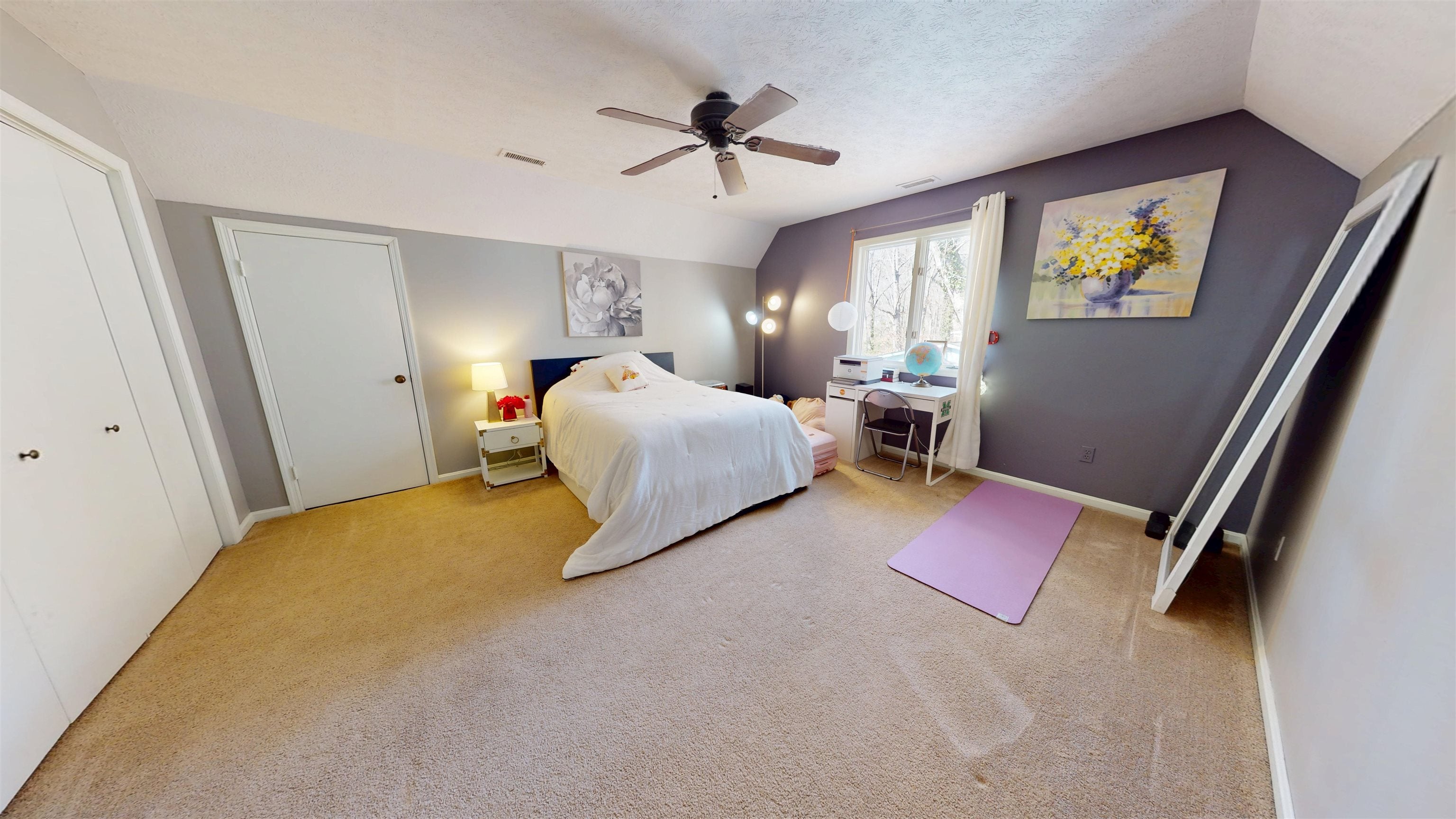 2345 Edgemont Road Huntington, WV 25701 - Photo 15 of 32 Gallery Image 15