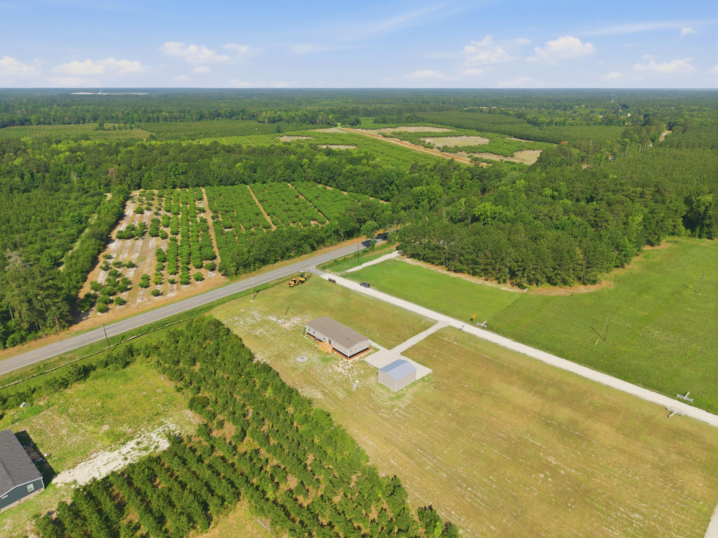 105 Rambling Lane Cross, SC 29436 - Photo 24 of 24 049_P1046191