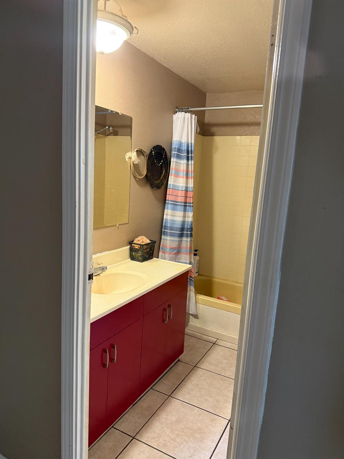 3900 Karchner Road Sheridan, CA 95681 - Photo 16 of 37